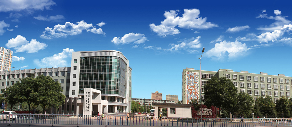 封面长图1