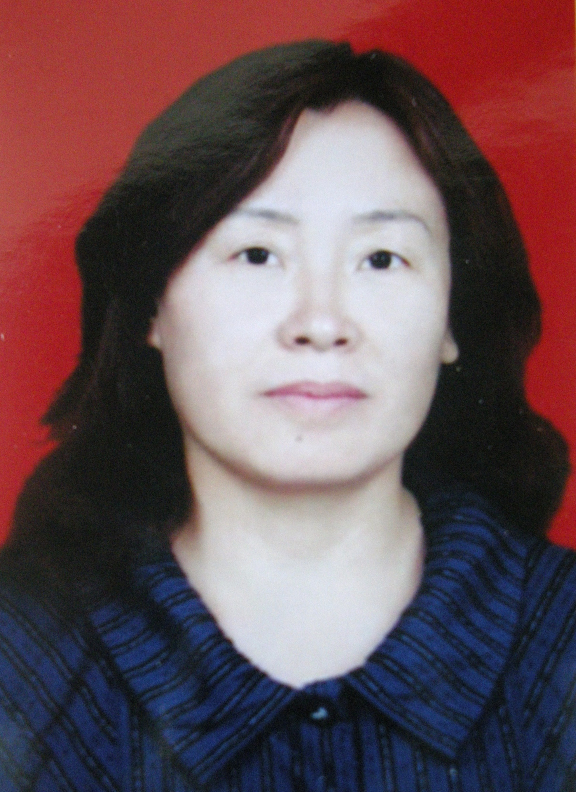李丽华.png