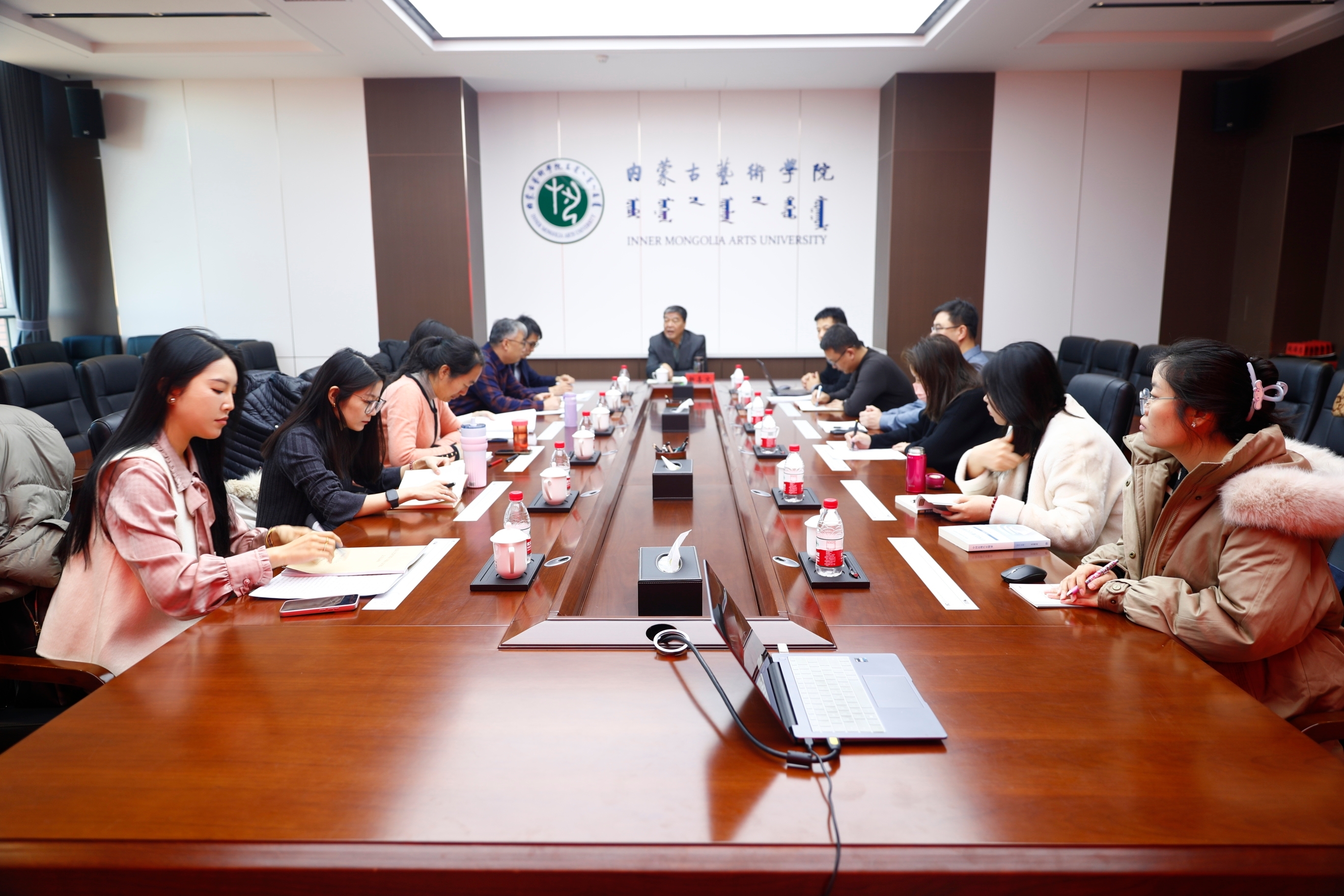 学院新闻动态1