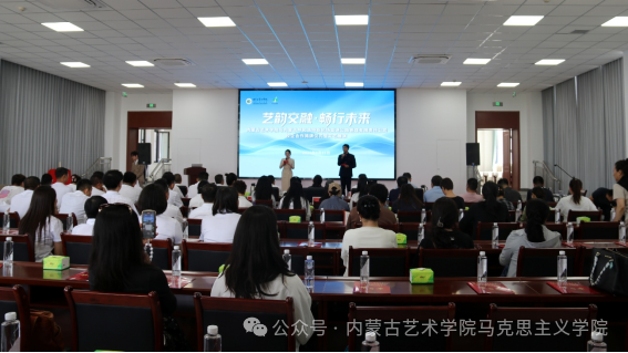 微信图片_20250619130206.png 微信图片_20250619130206.png