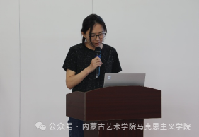 微信图片_20250619130221.png 微信图片_20250619130221.png