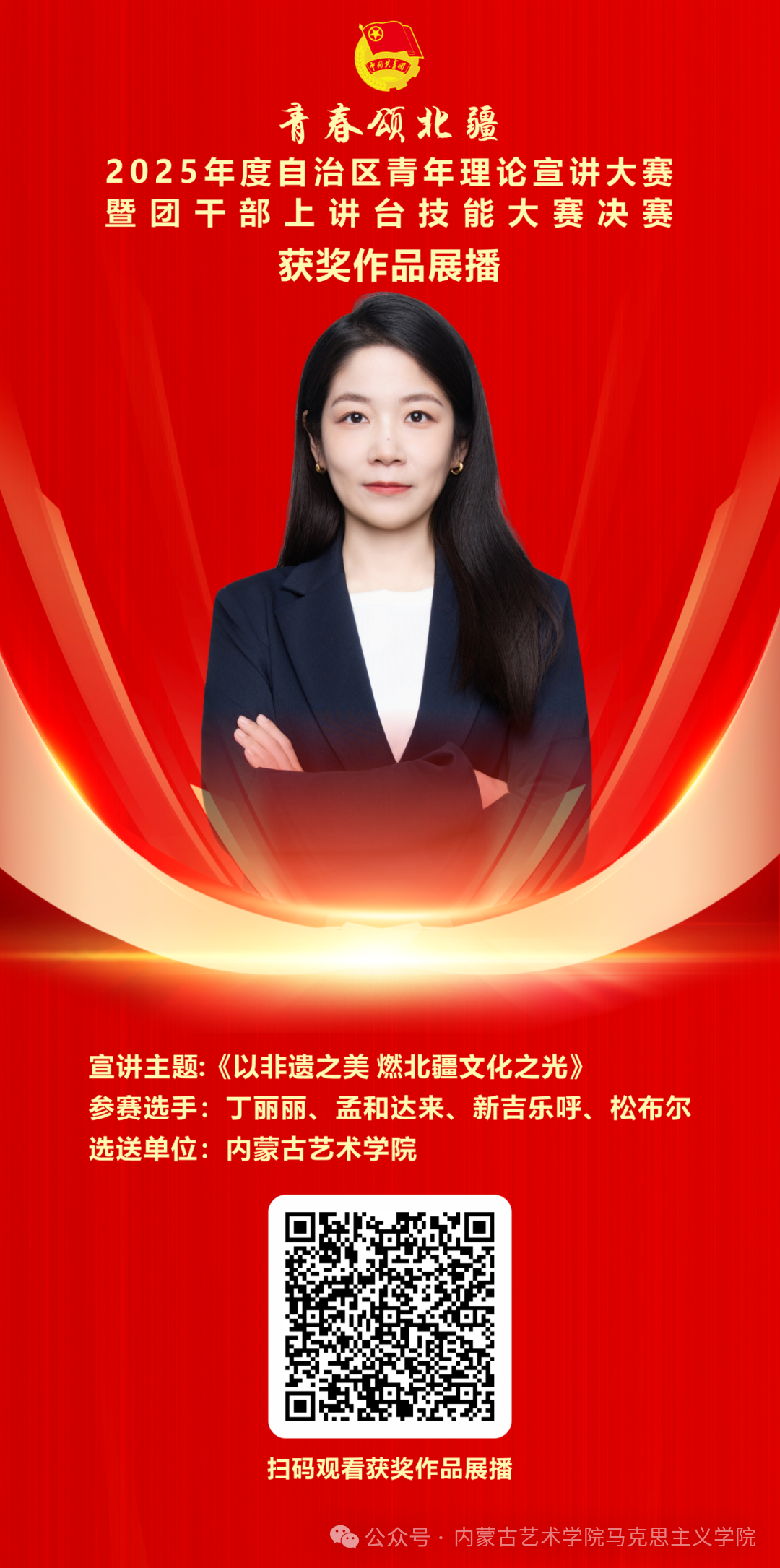 8eb91611ed36dc7adb208ebf8db8e05b.png