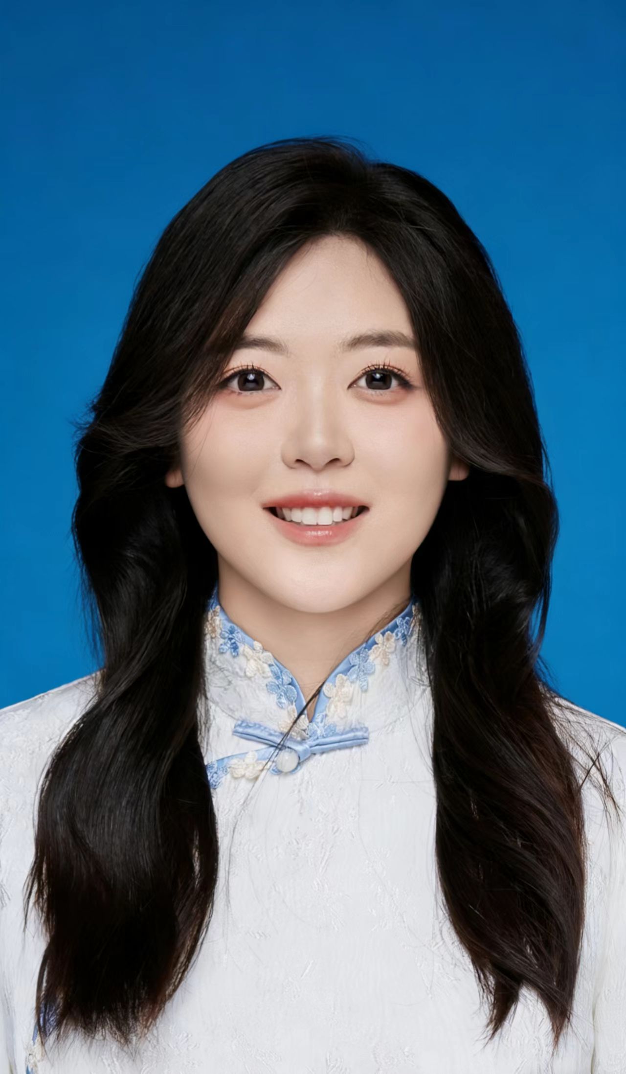 d2136345a71f33bdad1fc9241b3f5b42.jpg d2136345a71f33bdad1fc9241b3f5b42.jpg