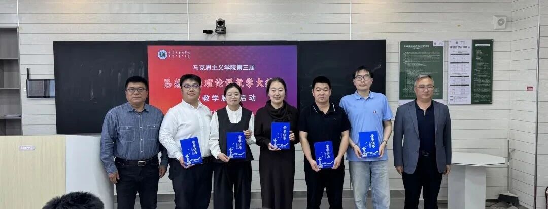 6e5682d459f364615dfd04bf42af3560.jpg
