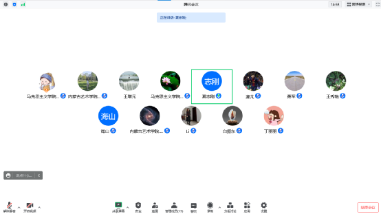 图片18.png