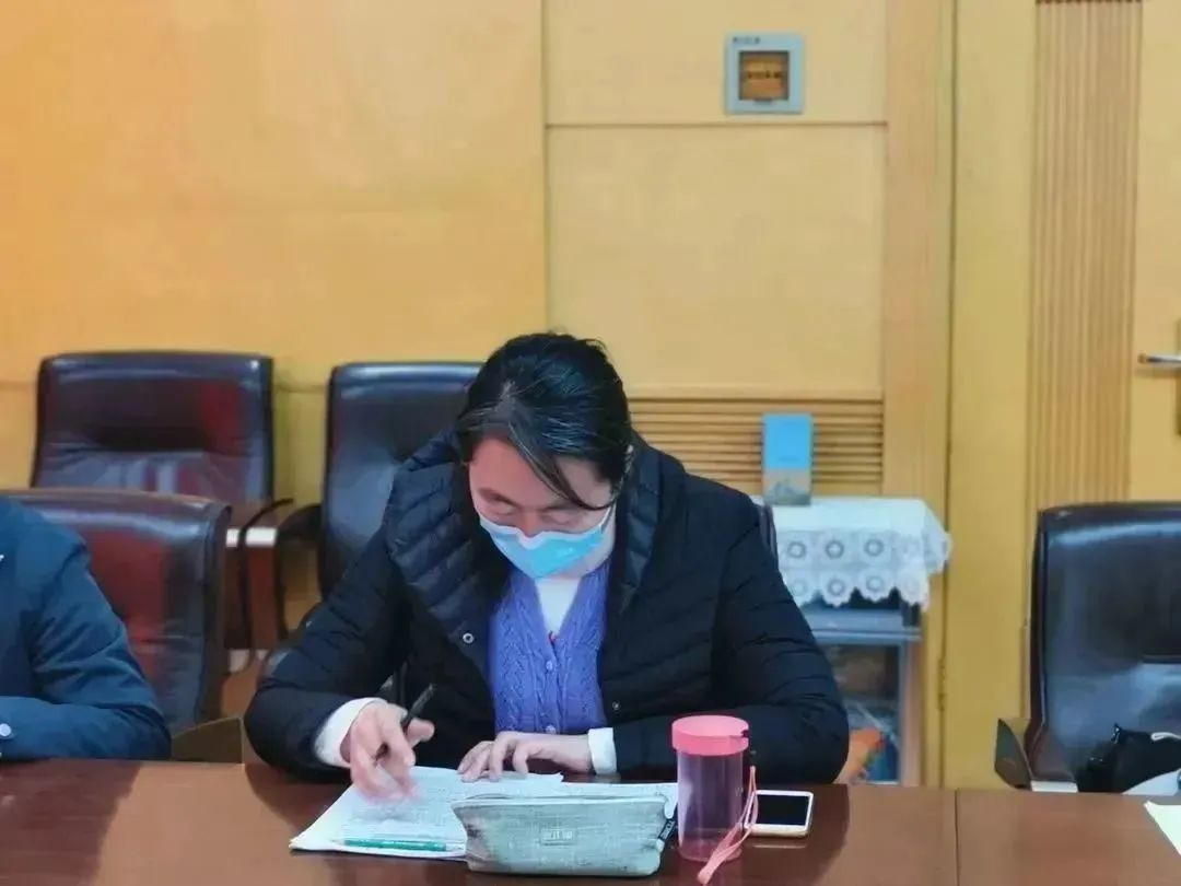 图片21.png