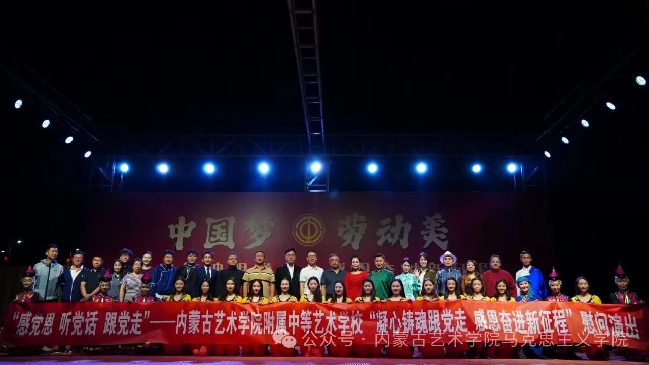 b8d861bbeb61f701aab4b26346e6aafb.jpg