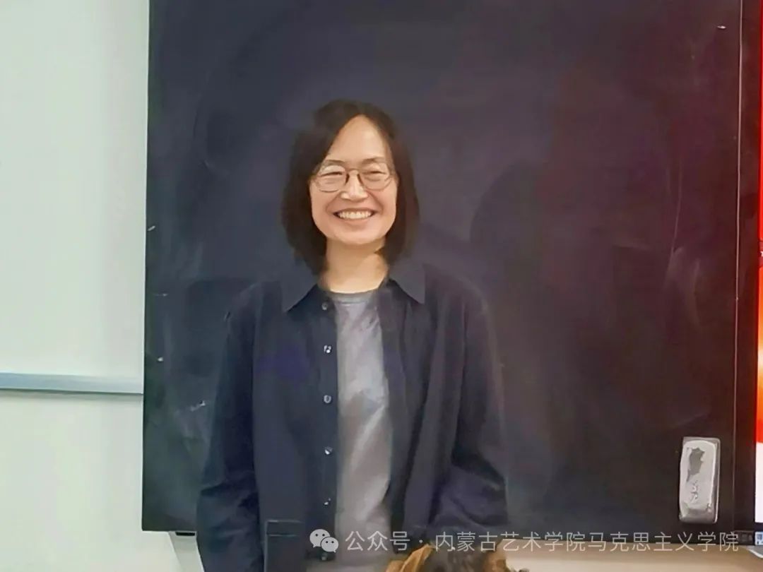 640.jpg