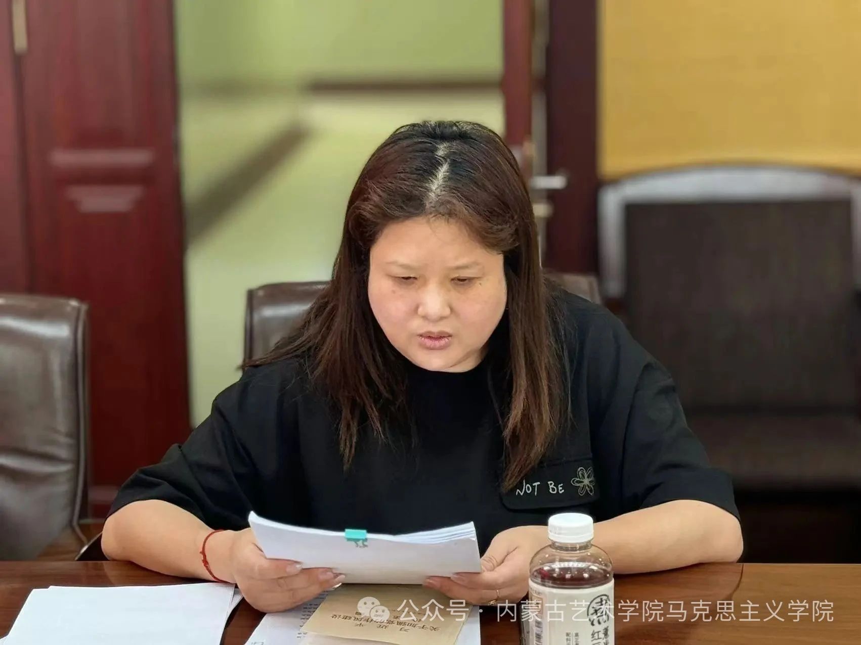 微信图片_20250529122336.jpg
