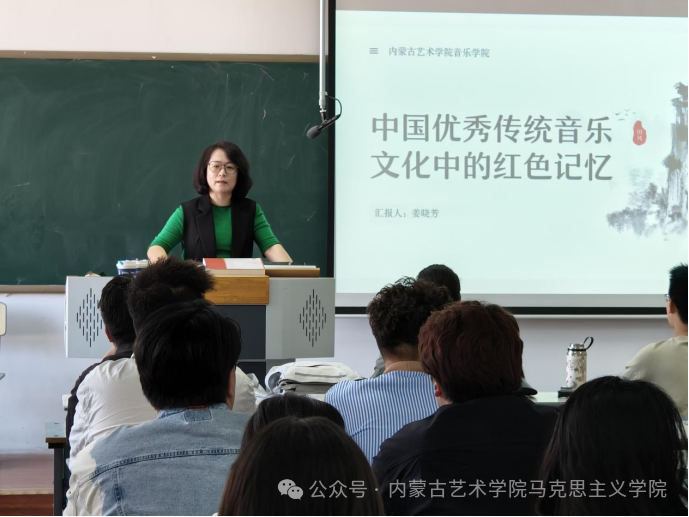 微信图片_20250529123016.png