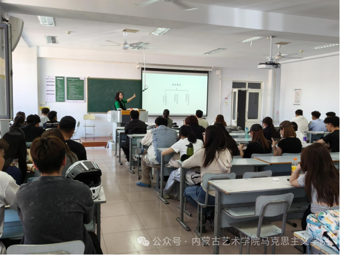 微信图片_20250529123023.png