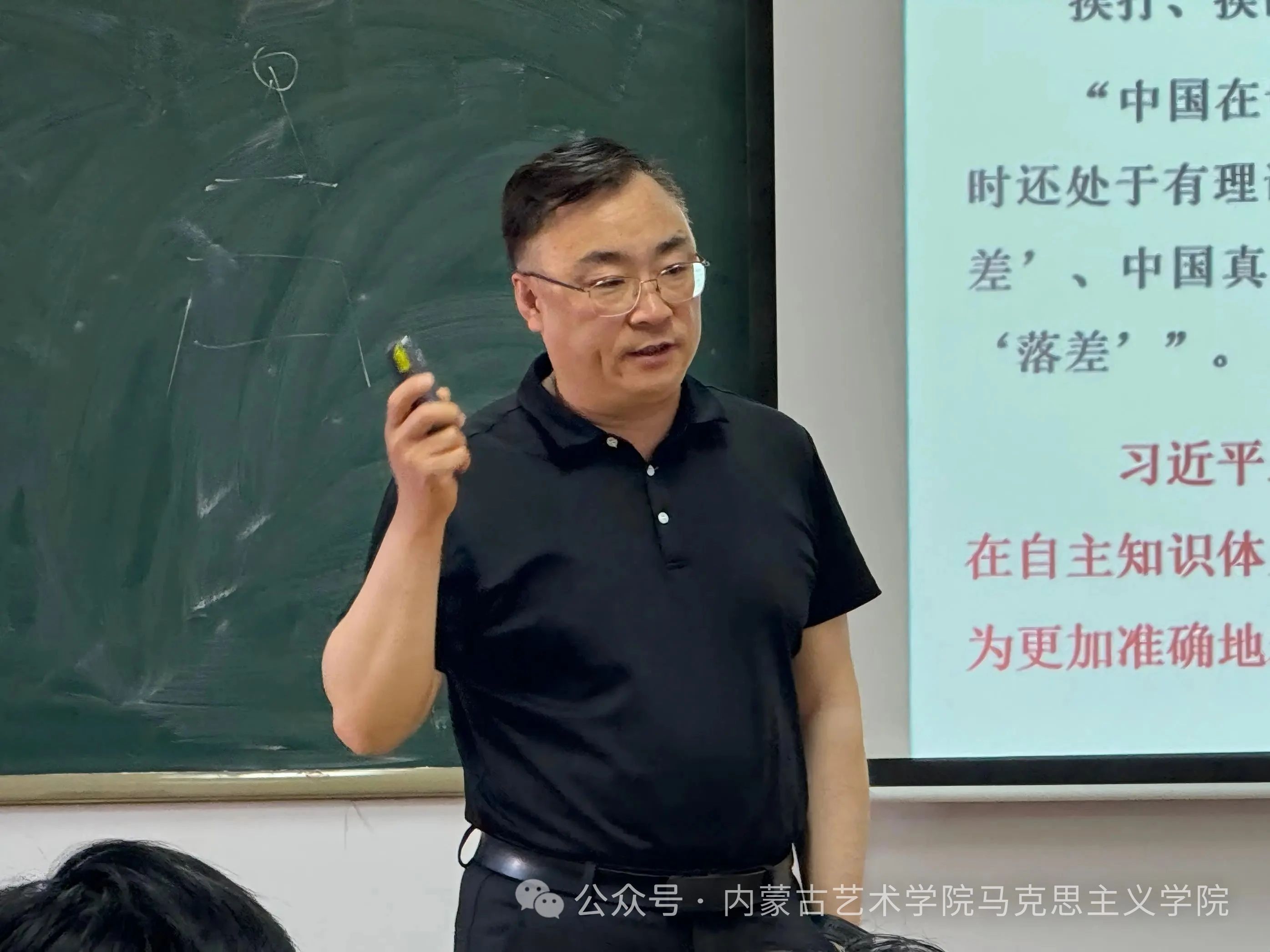 微信图片_20250529123427.jpg
