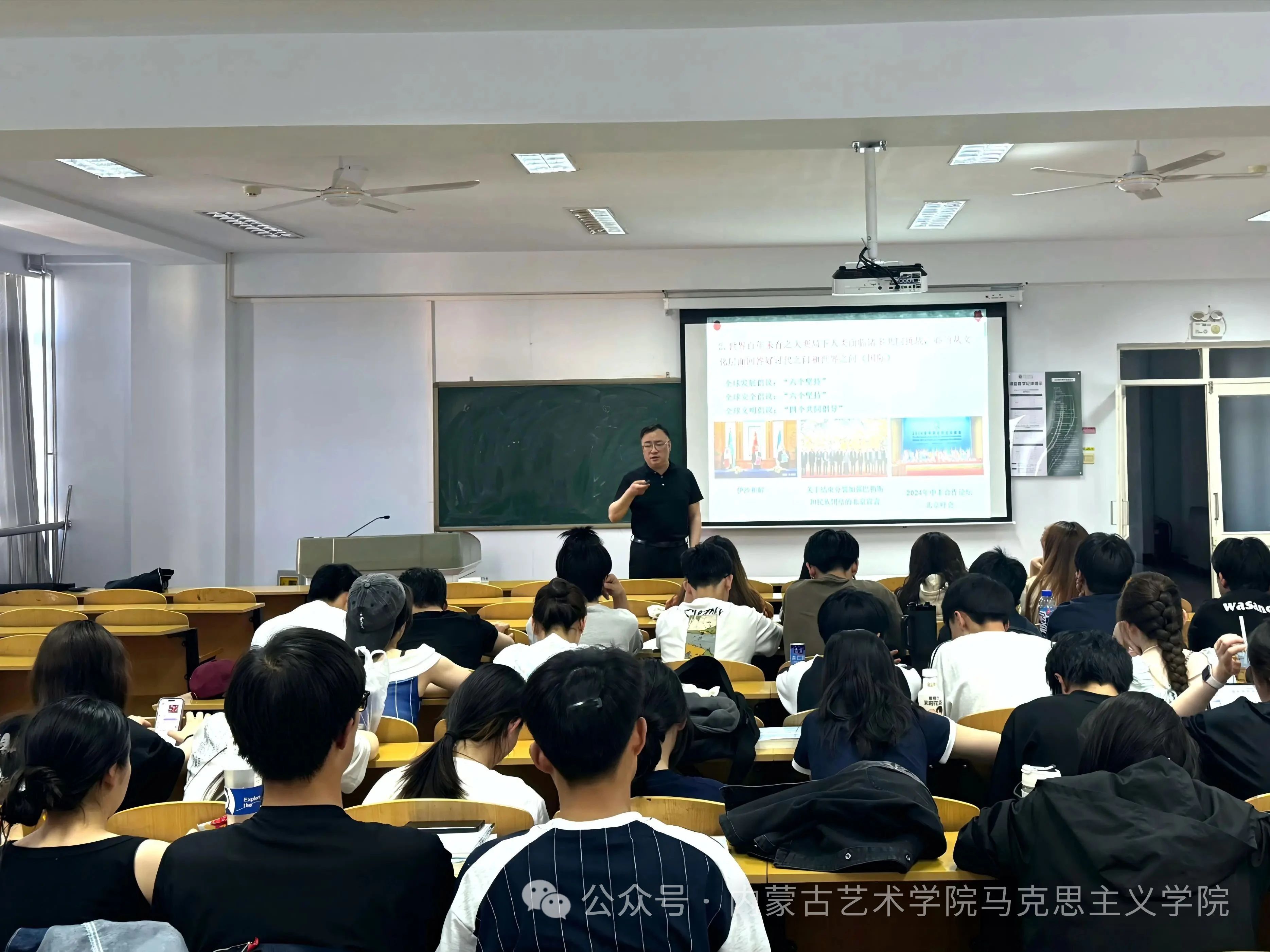 微信图片_20250529123444.jpg