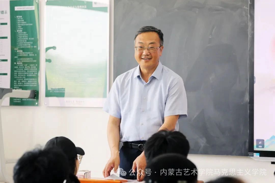 微信图片_20250529124129.jpg