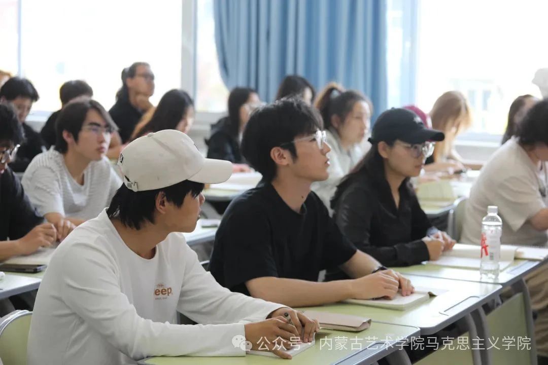 微信图片_20250529124134.jpg
