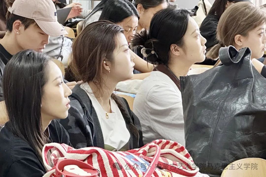 微信图片_20250609113136.jpg