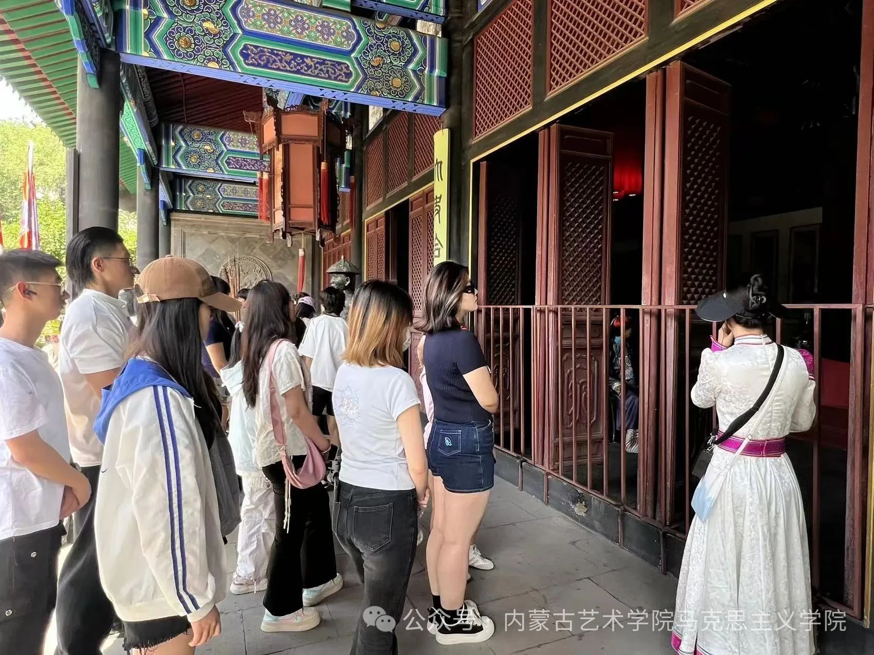 微信图片_20250611170148.jpg