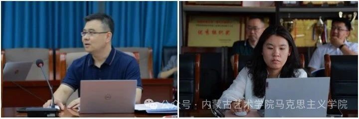 微信图片_20250619124533.jpg
