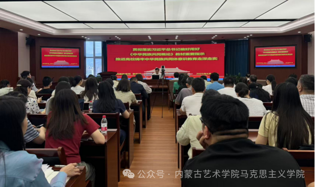 微信图片_20250619124545.png