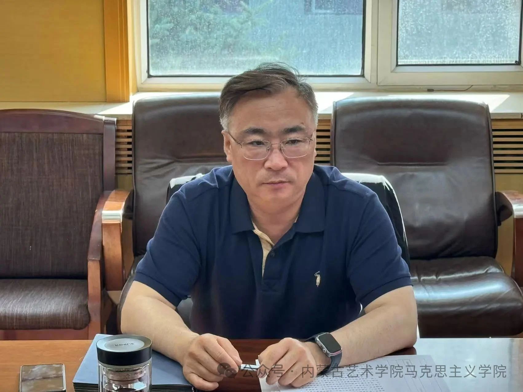 微信图片_20250619132008.jpg