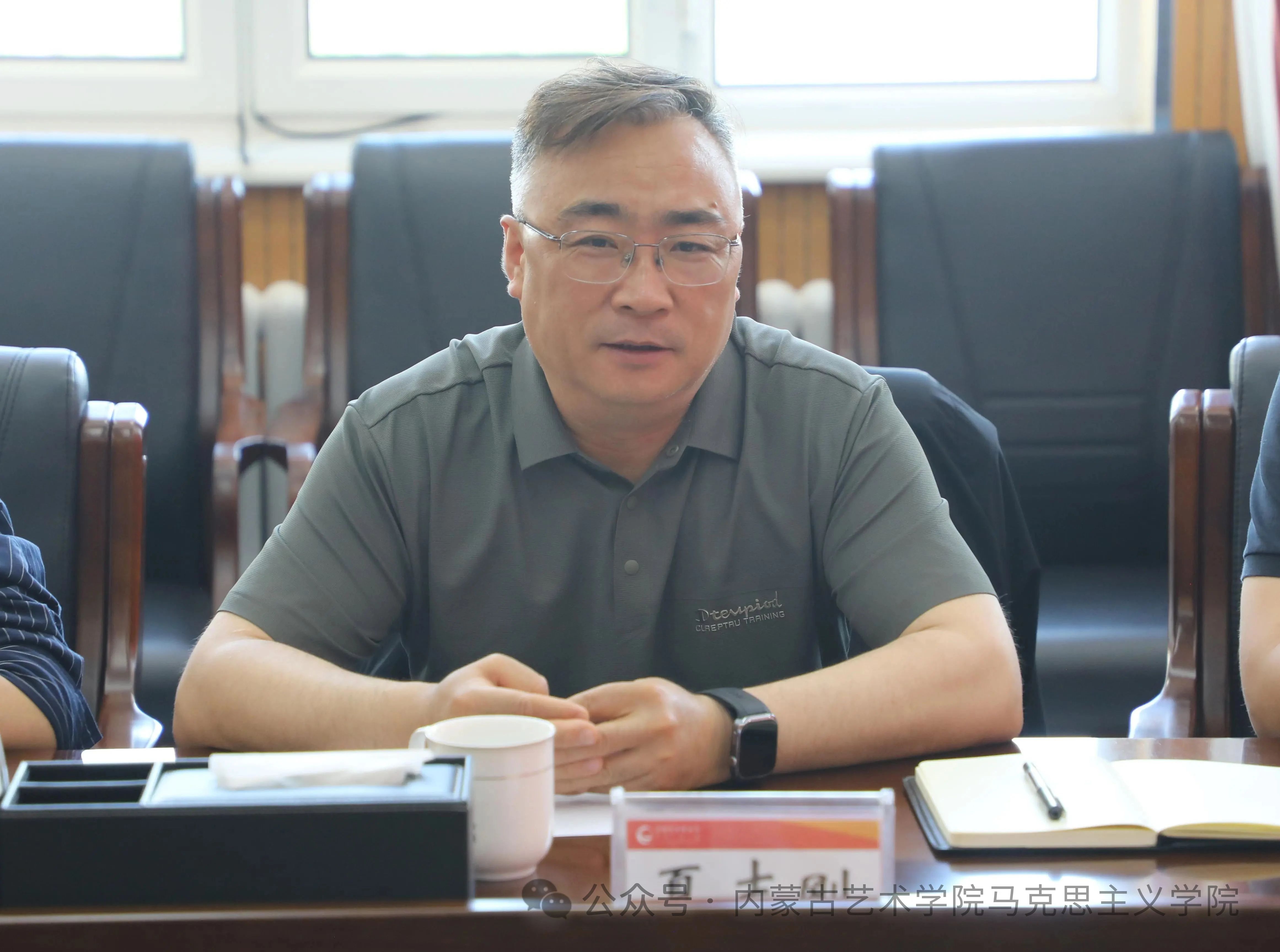 微信图片_20250623110053.jpg