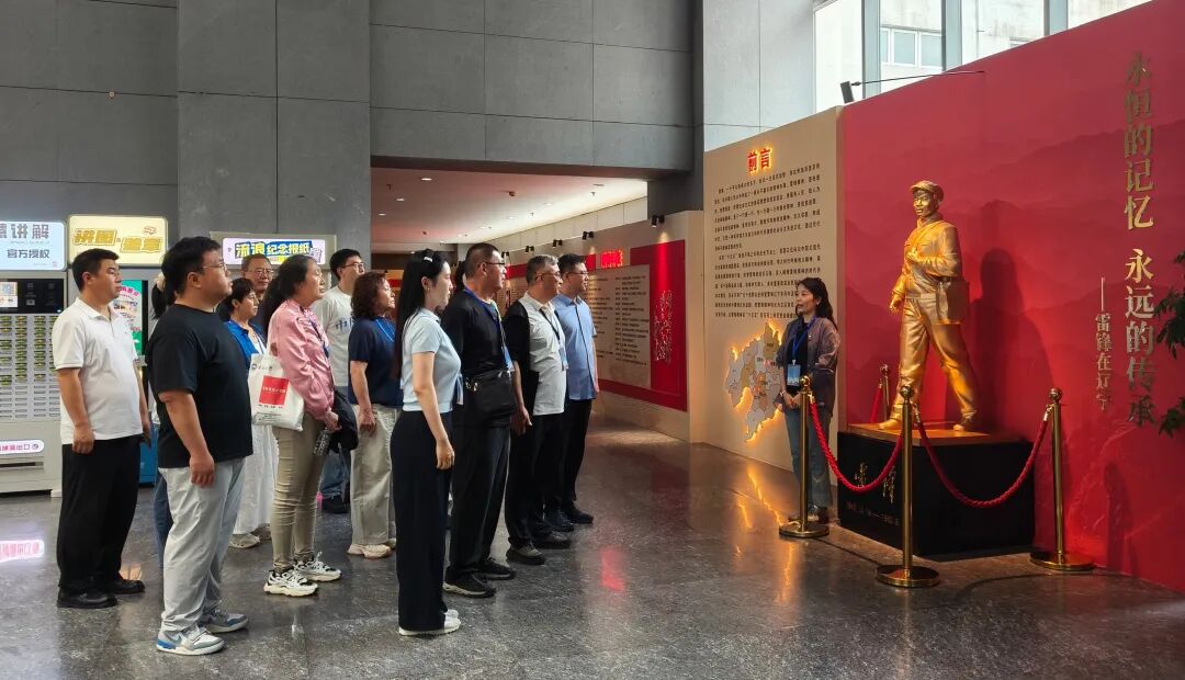 图片 图片